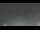 Webcam in Greensburg, Pennsylvania, 57.3 km