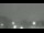 Webcam in Greensburg, Pennsylvania, 15.5 mi away