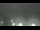 Webcam in Greensburg, Pennsylvania, 57 mi away