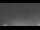 Webcam in Greensburg, Pennsylvania, 57.3 km