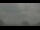 Webcam in Greensburg, Pennsylvania, 46.7 mi away