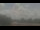 Webcam in Greensburg, Pennsylvania, 7.7 mi away