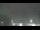 Webcam in Greensburg, Pennsylvania, 41.8 mi away
