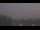 Webcam in Greensburg, Pennsylvania, 36 mi away