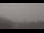 Webcam in Greensburg, Pennsylvania, 15.5 mi away