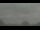Webcam in Greensburg, Pennsylvanie, 120.9 km