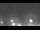 Webcam in Greensburg, Pennsylvania, 41.8 mi away
