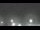 Webcam in Greensburg, Pennsylvania, 29.2 mi away