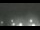 Webcam in Greensburg, Pennsylvania, 23.7 mi away