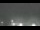 Webcam in Greensburg, Pennsylvania, 57 mi away