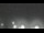 Webcam in Greensburg, Pennsylvania, 22.1 mi away