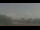 Webcam in Greensburg, Pennsylvania, 17 mi away