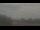 Webcam in Greensburg, Pennsylvania, 62.2 km entfernt