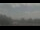 Webcam in Greensburg, Pennsylvania, 41.8 mi away