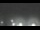 Webcam in Greensburg, Pennsylvania, 69.8 km entfernt