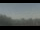 Webcam in Greensburg, Pennsylvania, 26 mi away