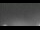 Webcam in Greensburg, Pennsylvania, 2.9 mi away