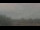 Webcam in Greensburg, Pennsylvania, 30.6 mi away