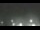 Webcam in Greensburg, Pennsylvania, 40 km