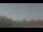 Webcam in Greensburg, Pennsylvania, 92.2 km