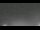 Webcam in Greensburg, Pennsylvania, 7.6 km entfernt