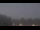 Webcam in Greensburg, Pennsylvania, 44.1 km