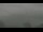 Webcam in Greensburg, Pennsylvanie, 55.4 km