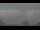 Webcam in Greensburg, Pennsylvania, 55.4 km