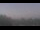 Webcam in Greensburg, Pennsylvania, 91.2 km