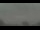 Webcam in Greensburg, Pennsylvania, 55.4 km
