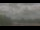 Webcam in Greensburg, Pennsylvania, 55.4 km