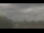 Webcam in Greensburg, Pennsylvania, 69.8 km
