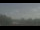 Webcam in Greensburg, Pennsylvania, 67.7 mi away