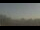 Webcam in Greensburg, Pennsylvania, 79.2 km