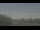 Webcam in Greensburg, Pennsylvania, 57 mi away