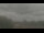 Webcam in Greensburg, Pennsylvania, 55.4 km