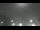 Webcam in Greensburg, Pennsylvania, 41.8 mi away