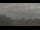 Webcam in Greensburg, Pennsylvania, 69.8 km
