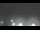Webcam in Greensburg, Pennsylvania, 36.8 mi away