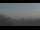 Webcam in Greensburg, Pennsylvania, 79.2 km