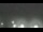 Webcam in Greensburg, Pennsylvania, 67.7 mi away