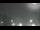 Webcam in Greensburg, Pennsylvania, 2.9 mi away