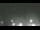 Webcam in Greensburg, Pennsylvania, 36 mi away