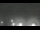 Webcam in Greensburg, Pennsylvania, 7.7 mi away