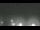Webcam in Greensburg, Pennsylvania, 17 mi away