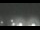 Webcam in Greensburg, Pennsylvania, 22.7 mi away