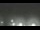 Webcam in Greensburg, Pennsylvania, 160.8 km