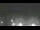 Webcam in Greensburg, Pennsylvania, 17 mi away