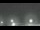 Webcam in Greensburg, Pennsylvania, 61.4 km entfernt