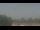 Webcam in Greensburg, Pennsylvania, 21.4 mi away